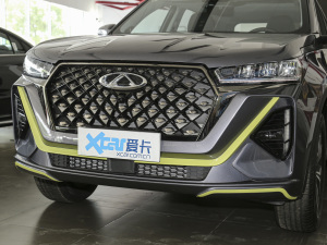 20221.5T CVTFS޶ F ^