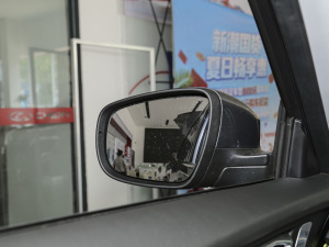 20221.5T CVTFS޶ F ^