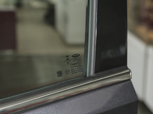 20221.5T CVTFS޶ F ^