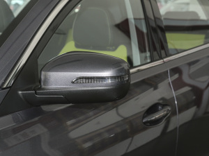 20221.5T CVTFS޶ F ^