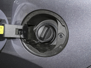 20221.5T CVTFS޶ F ^