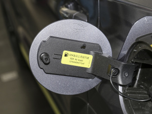 20221.5T CVTFS޶ F ^