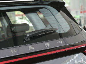 20221.5T CVTFS޶ F ^