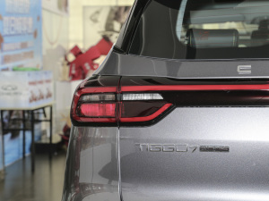 20221.5T CVTFS޶ F ^