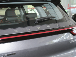 20221.5T CVTFS޶ F ^