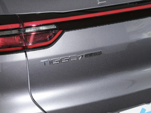 20221.5T CVTFS޶ F ^