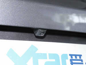 20221.5T CVTFS޶ F ^