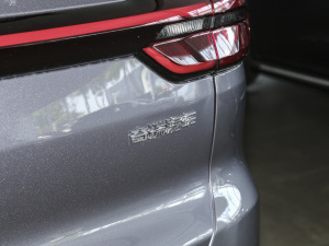 20221.5T CVTFS޶ F ^