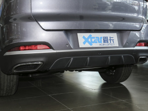 20221.5T CVTFS޶ F ^