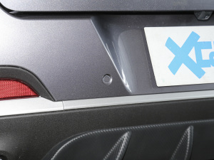 20221.5T CVTFS޶ F ^