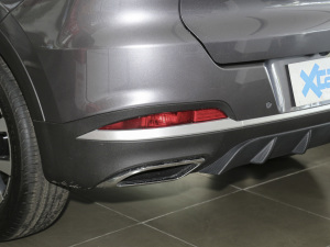 20221.5T CVTFS޶ F ^