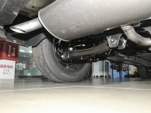 20221.5T CVTFS޶ F ^