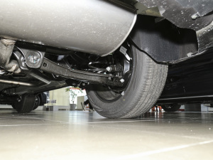 20221.5T CVTFS޶ F ^