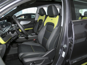 20221.5T CVTFS޶ F {