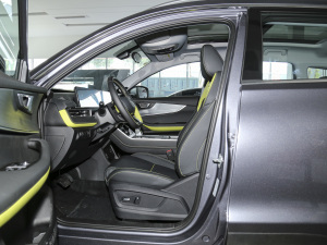 20221.5T CVTFS޶ F ǰſg