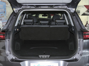 20221.5T CVTFS޶ F g