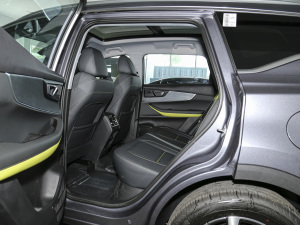 20221.5T CVTFS޶ F ſg