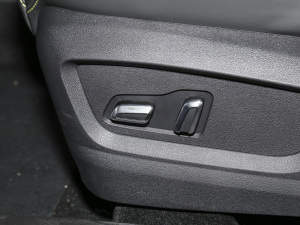 20221.5T CVTFS޶ F {{