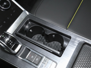 20221.5T CVTFS޶ F ǰű