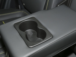 20221.5T CVTFS޶ F ֹ