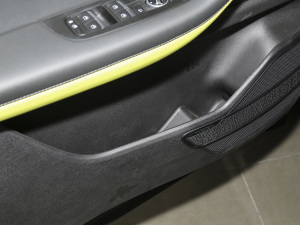 20221.5T CVTFS޶ F ǰTg