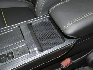 20221.5T CVTFS޶ F g