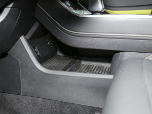 20221.5T CVTFS޶ F g