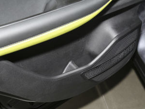 20221.5T CVTFS޶ F Tg