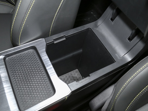 20221.5T CVTFS޶ F g