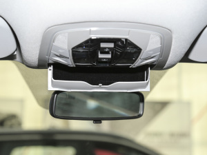 20221.5T CVTFS޶ F g