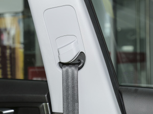 20221.5T CVTFS޶ F g