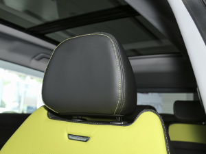 20221.5T CVTFS޶ F g