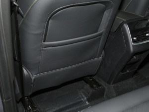 20221.5T CVTFS޶ F g