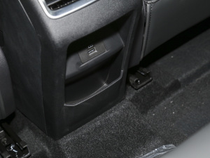 20221.5T CVTFS޶ F g