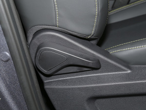 20221.5T CVTFS޶ F g