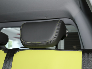 20221.5T CVTFS޶ F g