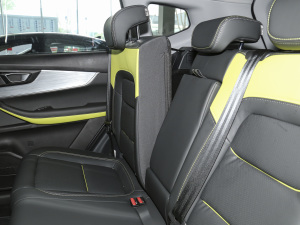 20221.5T CVTFS޶ F g