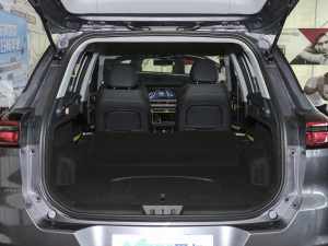 20221.5T CVTFS޶ F g