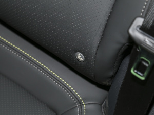 20221.5T CVTFS޶ F g