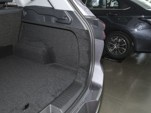 20221.5T CVTFS޶ F g