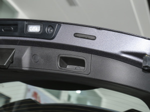 20221.5T CVTFS޶ F g