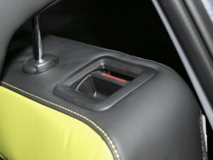 20221.5T CVTFS޶ F g