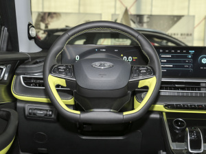 20221.5T CVTFS޶ F P