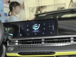 20221.5T CVTFS޶ F п؅^