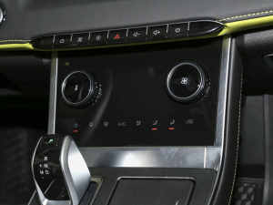 20221.5T CVTFS޶ F {{