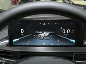 20221.5T CVTFS޶ F x