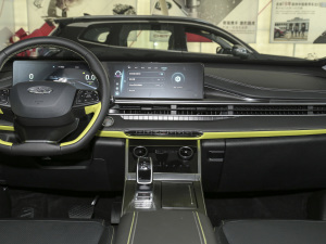 20221.5T CVTFS޶ F п_