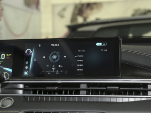 20221.5T CVTFS޶ F п؅^