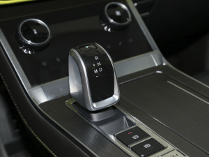 20221.5T CVTFS޶ F QU