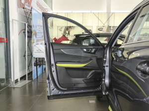 20221.5T CVTFS޶ F {λ܇T